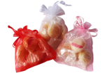 sweet_gift