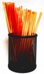 honey-stick-orange