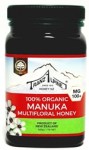 organic-mg-100