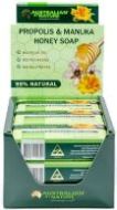 propolis-&-manuka-soap8