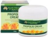 propolis-cream9
