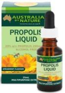 propolis-liquid3