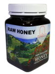 raw_honey